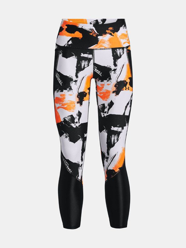 Under Armour Ženske pajkice Under Armour Prjct Rock 7/8 Legging P