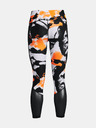 Under Armour Ženske pajkice Under Armour Prjct Rock 7/8 Legging P