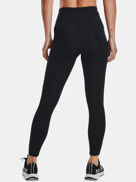 Under Armour Ženske pajkice Under Armour Motion Ankle Leg