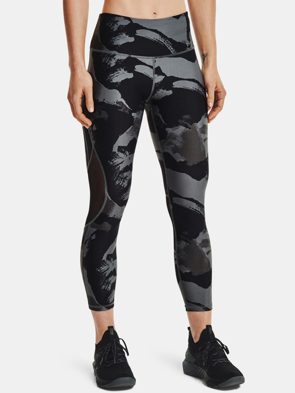 Under Armour Ženske pajkice Under Armour  Prjct Rock 7/8 Legging P
