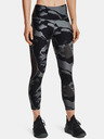 Under Armour Ženske pajkice Under Armour  Prjct Rock 7/8 Legging P