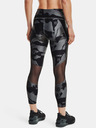 Under Armour Ženske pajkice Under Armour  Prjct Rock 7/8 Legging P