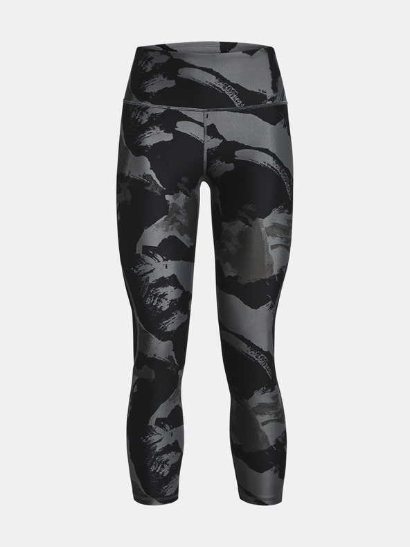 Under Armour Ženske pajkice Under Armour  Prjct Rock 7/8 Legging P
