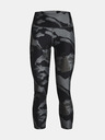 Under Armour Ženske pajkice Under Armour  Prjct Rock 7/8 Legging P