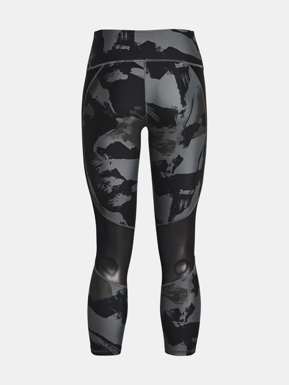 Under Armour Ženske pajkice Under Armour  Prjct Rock 7/8 Legging P