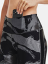 Under Armour Ženske pajkice Under Armour  Prjct Rock 7/8 Legging P