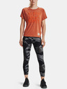 Under Armour Ženske pajkice Under Armour  Prjct Rock 7/8 Legging P