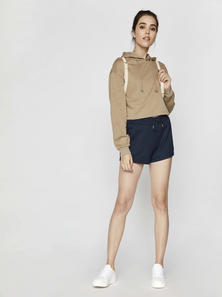 Armani Exchange Armani Exchange Kratke hlače