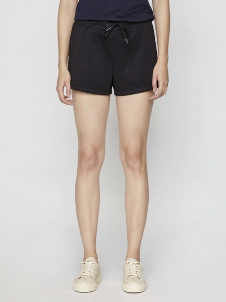 Armani Exchange Armani Exchange Kratke hlače
