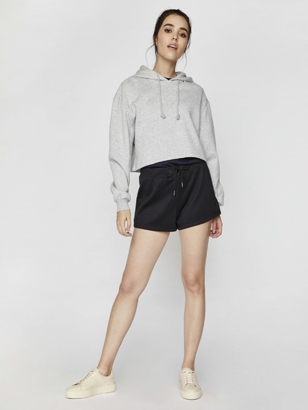 Armani Exchange Armani Exchange Kratke hlače