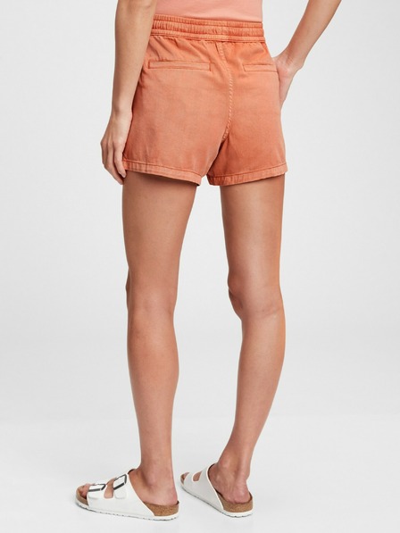 GAP Jeans kratke hlače GAP