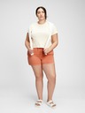 GAP Jeans kratke hlače GAP