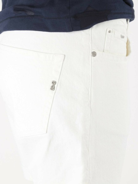 GAS Jamira Kratke hlače GAS