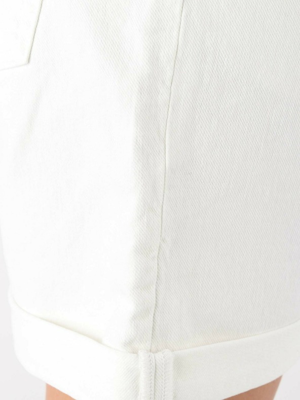 GAS Jamira Kratke hlače GAS