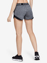 Under Armour Ženske kratke hlače Under Armour Play Up Twist Shorts 3.0