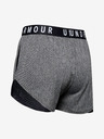 Under Armour Ženske kratke hlače Under Armour Play Up Twist Shorts 3.0