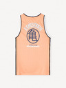 Celio Dragon Ball Majica brez rokavov
