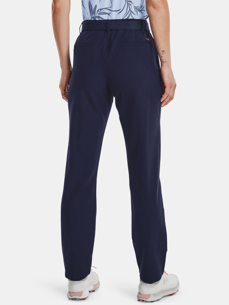 Under Armour Ženske hlače Under Armour Links Pant