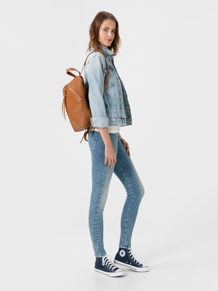 Diesel Slandy Jeans Diesel