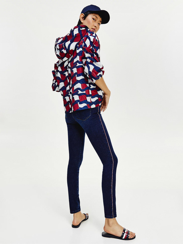 Tommy Hilfiger Flex Kavbojke