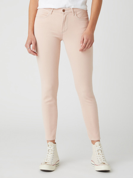 Wrangler Wrangler Jeans