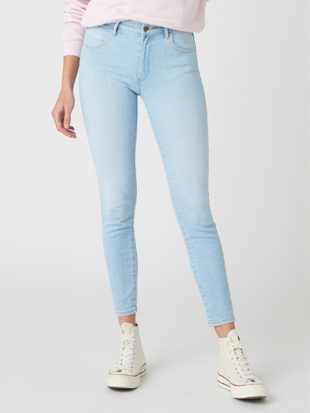 Wrangler Wrangler Jeans