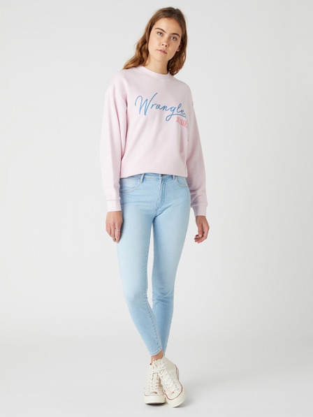 Wrangler Wrangler Jeans