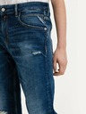 Replay Marty Jeans Replay
