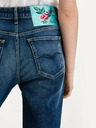Replay Marty Jeans Replay