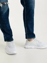 Replay Marty Jeans Replay