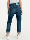 Replay Marty Jeans Replay