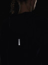 Under Armour Ženska jakna Under Armour UA OutRun the Storm Jkt