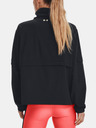 Under Armour Ženska jakna Under Armour UA Storm Project Rock Woven Storm Jkt
