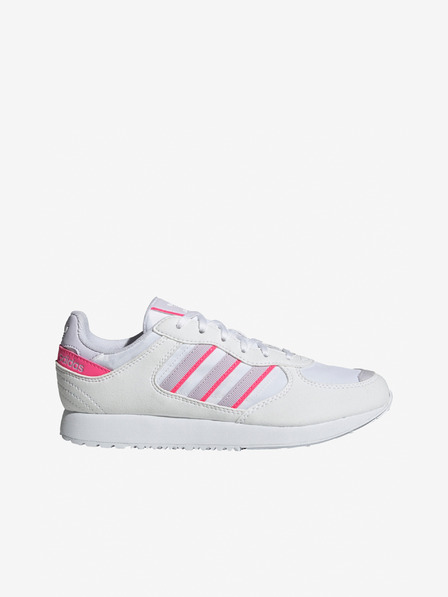 adidas Originals Posebne 21 superge adidas Originals