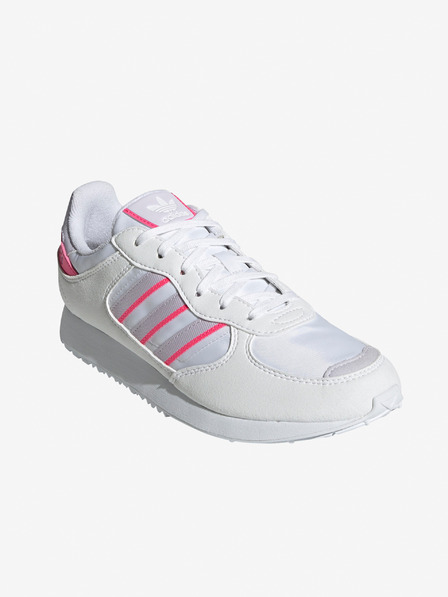 adidas Originals Posebne 21 superge adidas Originals