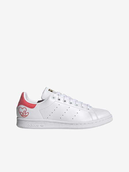 adidas Originals Stan Smith superge adidas Originals