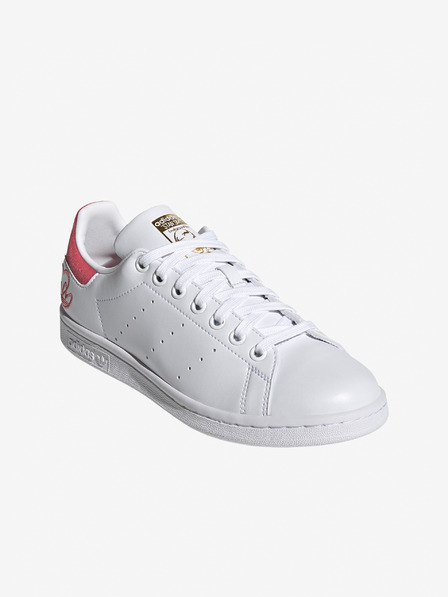 adidas Originals Stan Smith superge adidas Originals