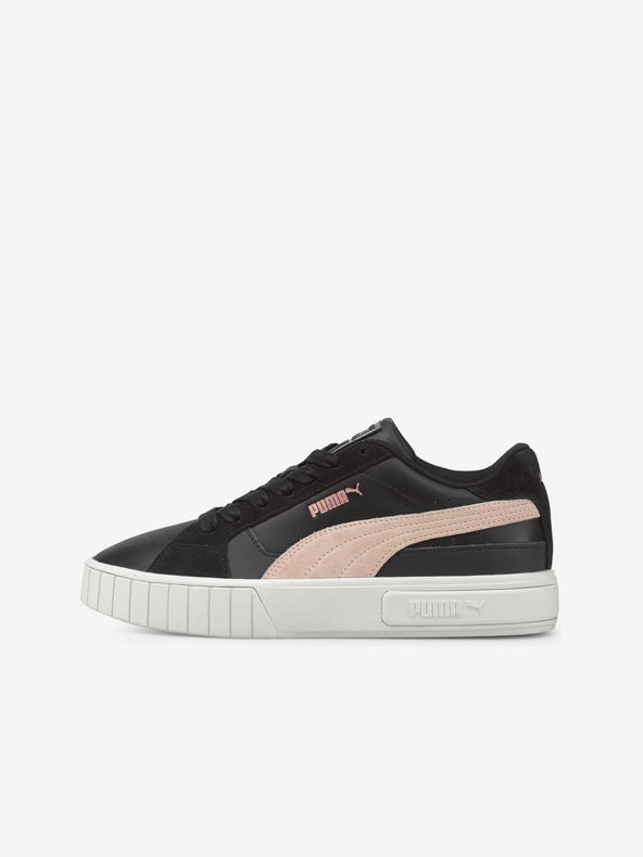 Puma Cali Star Mix Superge Puma