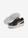 Puma Cali Star Mix Superge Puma