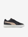 Puma Cali Star Mix Superge Puma