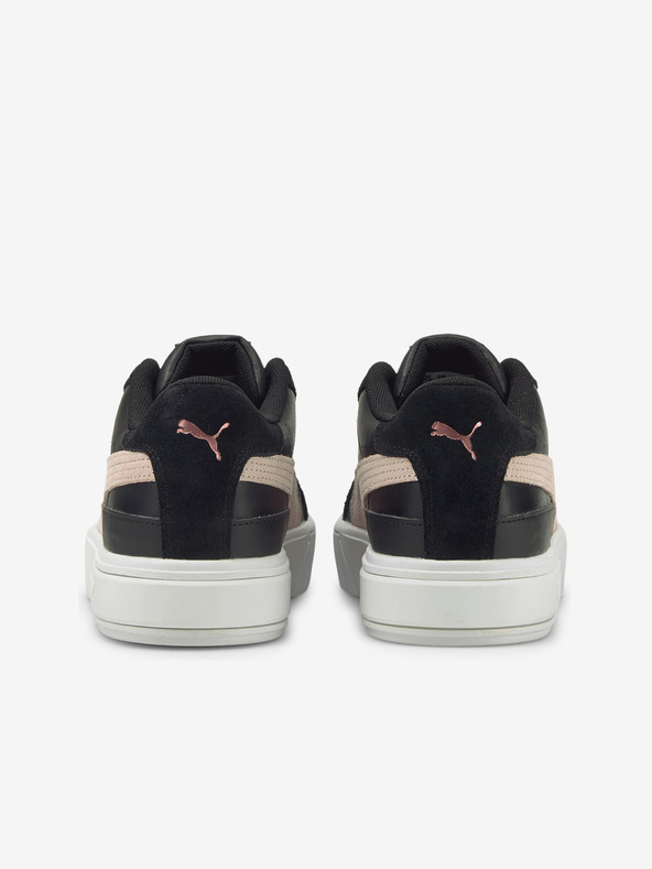 Puma Cali Star Mix Superge Puma