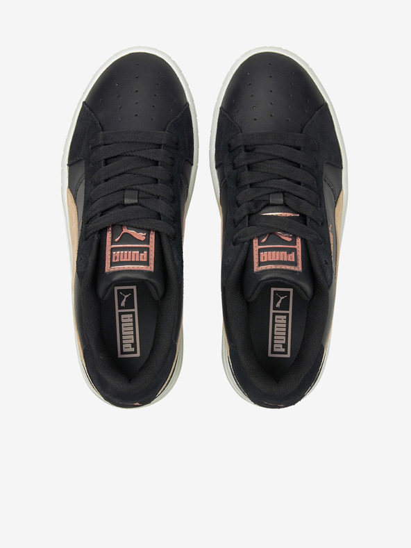 Puma Cali Star Mix Superge Puma