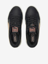 Puma Cali Star Mix Superge Puma