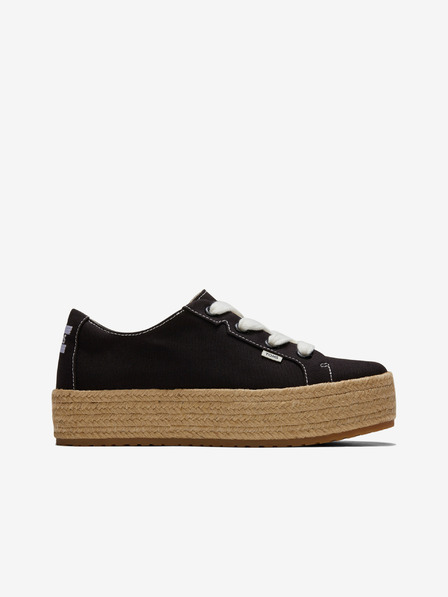 TOMS Superge TOMS