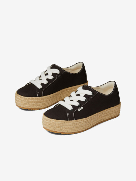 TOMS Superge TOMS