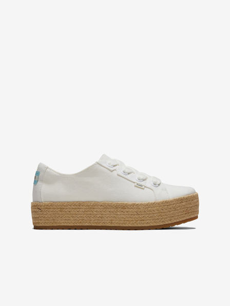 TOMS Superge TOMS