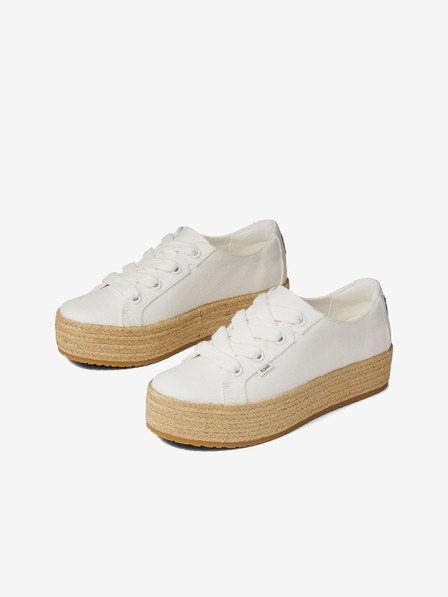 TOMS Superge TOMS