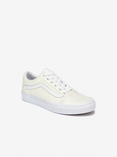 Vans Old Skool trenirke z bleščicami Vans
