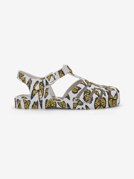 Melissa Possession Print I Sandali Melissa