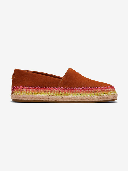 TOMS Espadrile TOMS